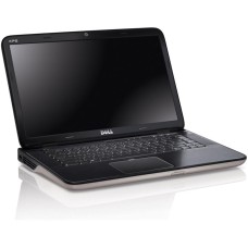 Dell XPS-15 L502X