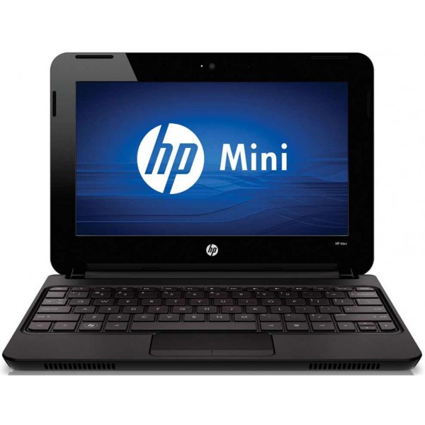 HP Mini 110-4112TU