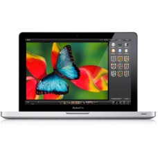 Apple MacBook Pro MD313