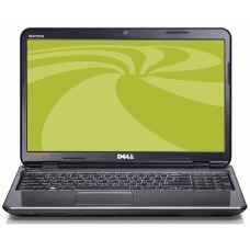 Dell Inspirion N5110 15R