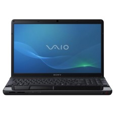 Sony Vaio EH15FX