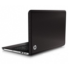 HP Pavilion DV4-3005TX