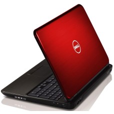 Dell Inspirion N5110 15R