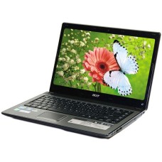 Acer Aspire 4750G Core™ i5