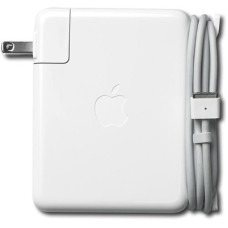 Apple Power Adapter for MacBook Pro