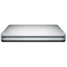 Apple MacBook Air SuperDrive