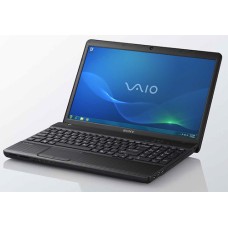 Sony Vaio EG18FG