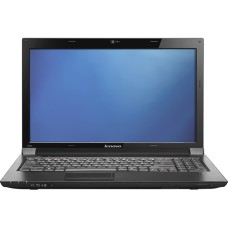 Lenovo Essential B570