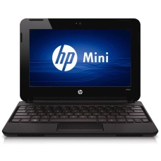 HP Mini 110-3101SD