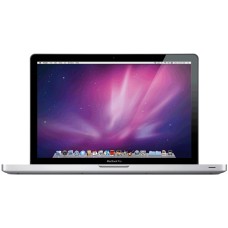 Apple MacBook Pro