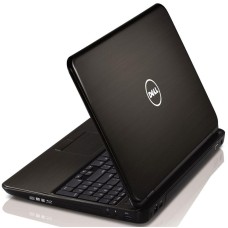 Dell Inspirion N5110 15R