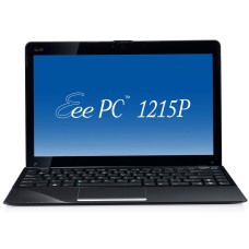 Asus Eee PC 1215P