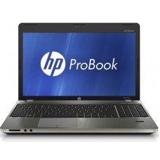 HP ProBook 4530s Ci3 640GB