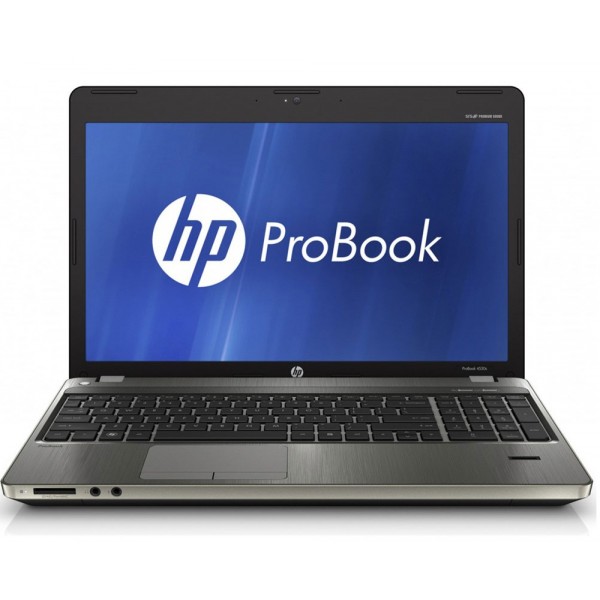 HP ProBook 4530s