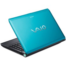 Sony Vaio VPC-Y216FX