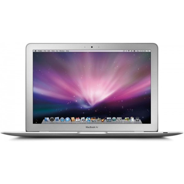 Apple MacBook Air MC968