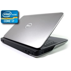 Dell XPS-15 L501x