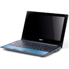Acer Aspire One D255