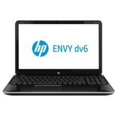 HP Envy DV6-7201TU (Ci5, 750GB)