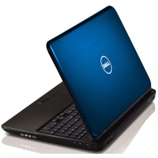 Dell Inspirion N5110 15R