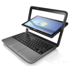 Dell Inspiron Duo