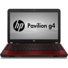 HP Pavilion G4-1109TU