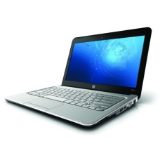 Hp Mini 311 Netbook 12 inches 
