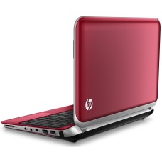 HP Mini 200-4201TU
