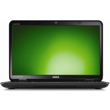 Dell Inspirion N5110 15R