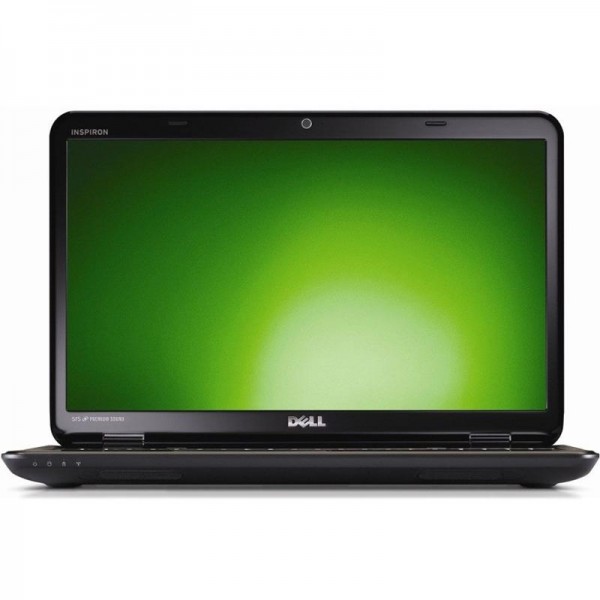 Dell Inspirion N5110 15R