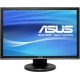 LCD Monitors