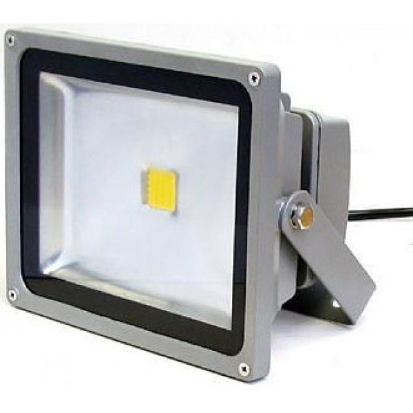 LED Flood Light 50W