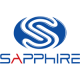 Sapphire Graphic Card Sapphire Graphic Card
