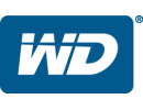 WD