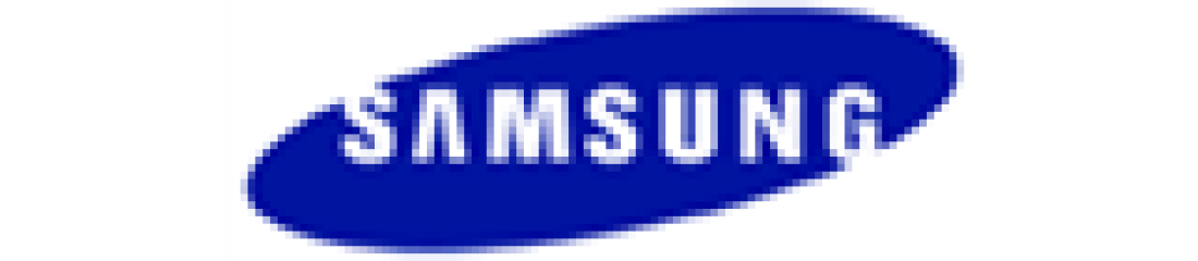 Samsung Samsung