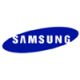 Samsung Samsung