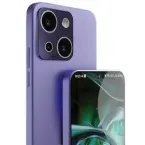 Samsung Galaxy J15 P...