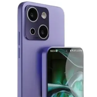 Samsung Galaxy J15 P...