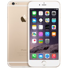 Apple iPhone 6 Plus 128GB