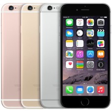 Apple iPhone 6s 128GB