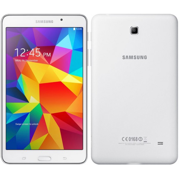 Samsung Galaxy Tab 4 7.0 Wi-Fi