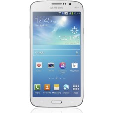 Samsung Galaxy Mega 5.8