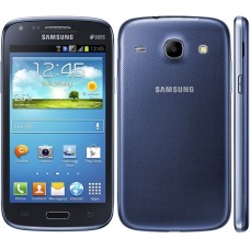 Samsung Galaxy Core I8262