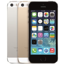 Apple iPhone 5S 16GB