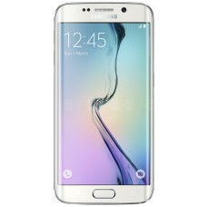 Samsung Galaxy S6 Edge