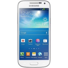 Samsung Galaxy S4 mini I9192 Duos