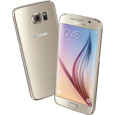 Samsung Galaxy S6