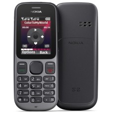 Nokia 101 Dual Sim