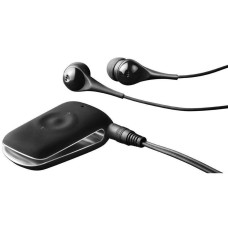 Jabra Clipper