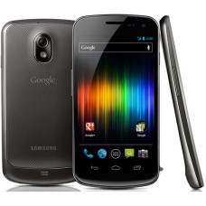 Samsung Galaxy Nexus